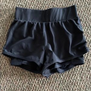 Fabletics Shorts
